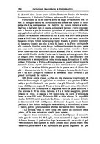 giornale/RML0026666/1883-1885/unico/00000452