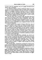 giornale/RML0026666/1883-1885/unico/00000453