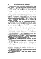 giornale/RML0026666/1883-1885/unico/00000454