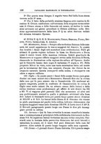 giornale/RML0026666/1883-1885/unico/00000458