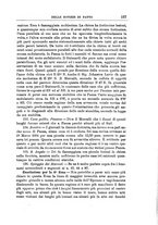 giornale/RML0026666/1883-1885/unico/00000459