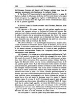 giornale/RML0026666/1883-1885/unico/00000460