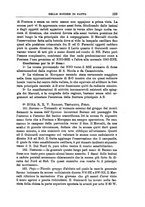 giornale/RML0026666/1883-1885/unico/00000461