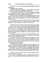 giornale/RML0026666/1883-1885/unico/00000462