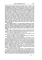 giornale/RML0026666/1883-1885/unico/00000463