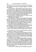 giornale/RML0026666/1883-1885/unico/00000464