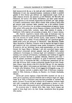 giornale/RML0026666/1883-1885/unico/00000466