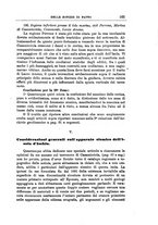 giornale/RML0026666/1883-1885/unico/00000467