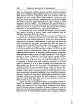 giornale/RML0026666/1883-1885/unico/00000468