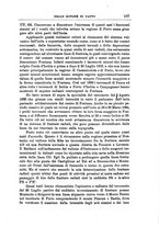 giornale/RML0026666/1883-1885/unico/00000469