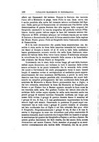 giornale/RML0026666/1883-1885/unico/00000470