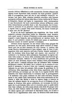 giornale/RML0026666/1883-1885/unico/00000471