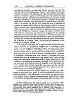 giornale/RML0026666/1883-1885/unico/00000472