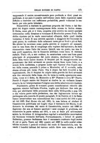 giornale/RML0026666/1883-1885/unico/00000473