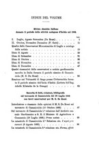 giornale/RML0026666/1883-1885/unico/00000475