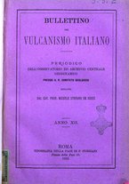 giornale/RML0026666/1883-1885/unico/00000481