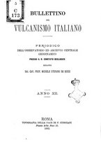 giornale/RML0026666/1883-1885/unico/00000483