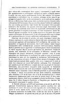 giornale/RML0026666/1883-1885/unico/00000491