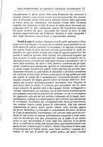 giornale/RML0026666/1883-1885/unico/00000493