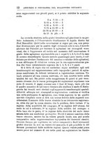 giornale/RML0026666/1883-1885/unico/00000494