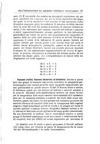 giornale/RML0026666/1883-1885/unico/00000495