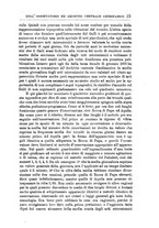 giornale/RML0026666/1883-1885/unico/00000497