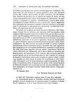 giornale/RML0026666/1883-1885/unico/00000498