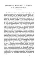 giornale/RML0026666/1883-1885/unico/00000499