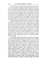 giornale/RML0026666/1883-1885/unico/00000500