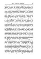 giornale/RML0026666/1883-1885/unico/00000501