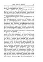 giornale/RML0026666/1883-1885/unico/00000503