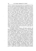 giornale/RML0026666/1883-1885/unico/00000504