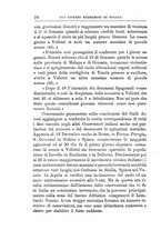 giornale/RML0026666/1883-1885/unico/00000506