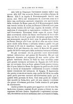 giornale/RML0026666/1883-1885/unico/00000507