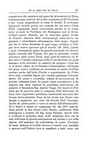 giornale/RML0026666/1883-1885/unico/00000509