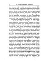 giornale/RML0026666/1883-1885/unico/00000510