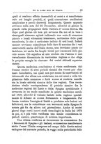 giornale/RML0026666/1883-1885/unico/00000511