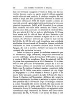 giornale/RML0026666/1883-1885/unico/00000512