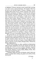 giornale/RML0026666/1883-1885/unico/00000515