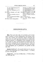 giornale/RML0026666/1883-1885/unico/00000523