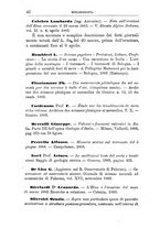 giornale/RML0026666/1883-1885/unico/00000524