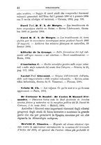 giornale/RML0026666/1883-1885/unico/00000526