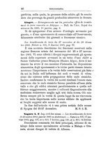 giornale/RML0026666/1883-1885/unico/00000528