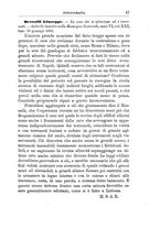 giornale/RML0026666/1883-1885/unico/00000529