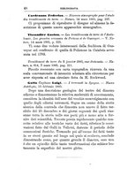 giornale/RML0026666/1883-1885/unico/00000530