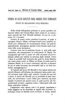 giornale/RML0026666/1883-1885/unico/00000531