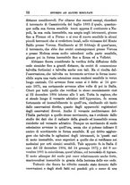 giornale/RML0026666/1883-1885/unico/00000534