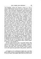 giornale/RML0026666/1883-1885/unico/00000535