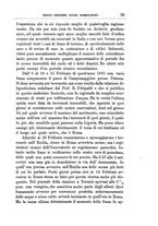 giornale/RML0026666/1883-1885/unico/00000537