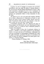 giornale/RML0026666/1883-1885/unico/00000540